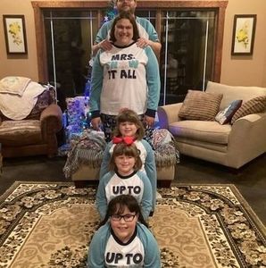 Meet your Posher, Angel